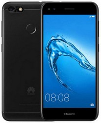 Прошивка телефона Huawei Enjoy 7 в Магнитогорске